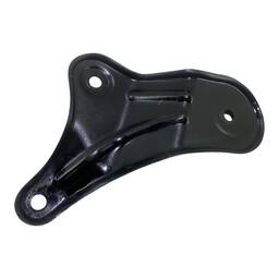 SUPORTE AGREGADO DIANTEIRO ESQUERDO SPORTAGE 2008 2009 2010