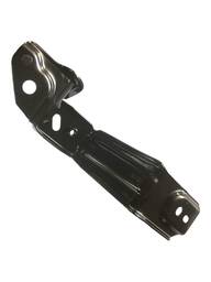 SUPORTE FAROL ESQUERDO GWM HAVAL H6 GT HEV PHEV 2024 2025