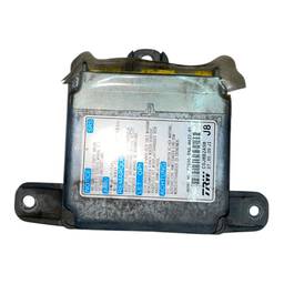 KIT CAPA PAINEL TABELIER CIVIC 2007/2011 COMPLETO