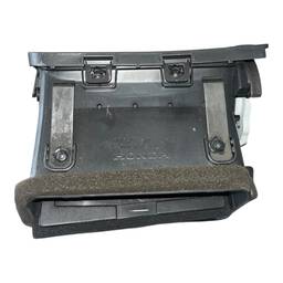 DIFUSOR AR PAINEL LATERAL DIREITO HONDA NEW CIVIC 2007 A 201