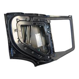 PORTA TRASEIRA DIREITA ORIGINA JEEP GRAND CHEROKEE 2011 2021