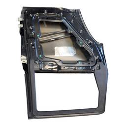 PORTA TRASEIRA ESQUERDA ORIGIN JEEP GRAND CHEROKEE 2011 2021