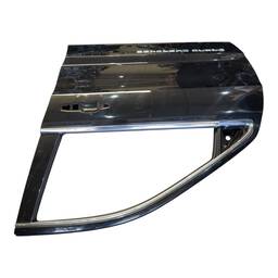 PORTA DIANTEIRA ESQUERDA ORIGI JEEP GRAND CHEROKEE 2011 2021