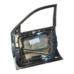 PORTA DIANTEIRA DIREITA ORIGIN JEEP GRAND CHEROKEE 2011 2021