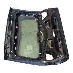 TAMPA TRASEIRA ORIGINAL JEEP CHEROKEE 2011 A 2022