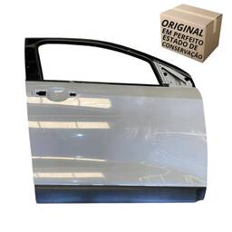 PORTA DIANTEIRA DIREITA ORIGIN FIAT PULSE FASTBACK 2022 2026