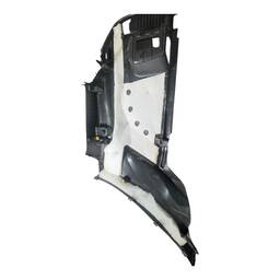 ACABAMENTO PORTA MALAS ESQ ORIGINAL GRAND CHEROKEE 2012 2017