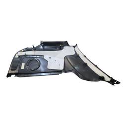 ACABAMENTO PORTA MALAS DIR ORIGINAL GRAND CHEROKEE 2012 2017