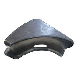 PORTA OBJETOS TRASEIRO DIR ORIGINAL GRAND CHEROKEE 68184086