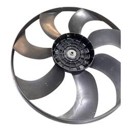 HELICE VENTOINHA HYUNDAI HB20 2012 A 2019