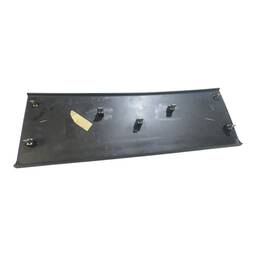 ACABAMENTO PORTA MALAS ORIGINAL GRAND CHEROKEE 1GG49TRM