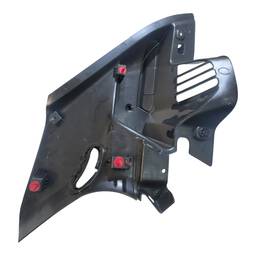 SUPORTE BAGAGITO ESQUERDO ORIGINAL FIAT PULSE 2022 A 2026