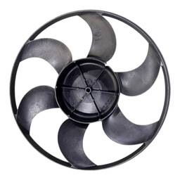 HELICE VENTOINHA GOL G3 G4 2005 A 2012