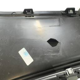 DUTO AR ESQUERDO ORIGINAL FIAT PULSE FASTBACK 52215839