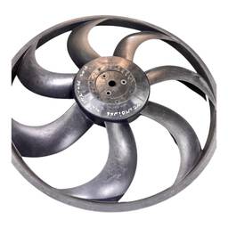 HELICE VENTOINHA KIA SPORTAGE 2014