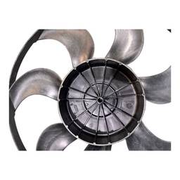 HELICE VENTOINHA CHEVROLET VECTRA 2001 2002 2003