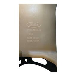 HELICE VENTOINHA FORD RANGER 2.3 2005