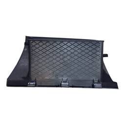 TAMPA PORTA LUVAS ORIGINAL GRAND CHEROKEE 2011 A 2021