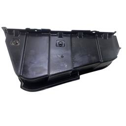 Protetor Inferior Correia Ford Ka 1.5 2015 2016 2021