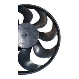 HELICE VENTOINHA PRISMA 2018 LTZ