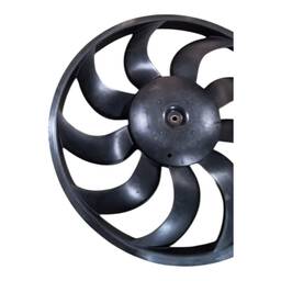 HELICE CHEVROLET COBALT ONIX 2015