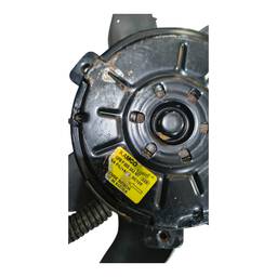 HELICE VENTOINHA KIA PICANTO 1.0 2008 A 2011