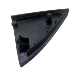 ACABAMENTO INTERNO RETROVISOR DIREITO SPORTAGE 2006 2010