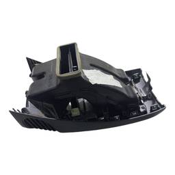 DIFUSOR AR USB TRASEIRO ORIGINAL GRAND CHEROKEE 2011 2021