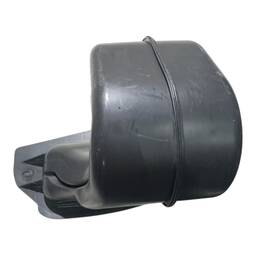 TOMADA DUTO AR ORIGINAL JEEP GRAND CHEROKEE 68110221AB