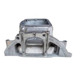 CARTER MOTOR MITSUBISHI PAJERO TR4 2.0 2003 2004 A 2015