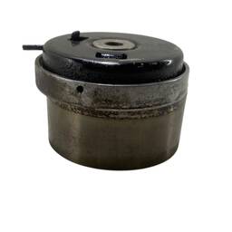 TENSOR ESTICADOR CORREIA GM SONIC 1.6 2012 2013 2014