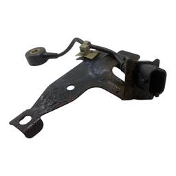 SENSOR DETONAÇÃO CHEVROLET SONIC 1.6 2013 2014