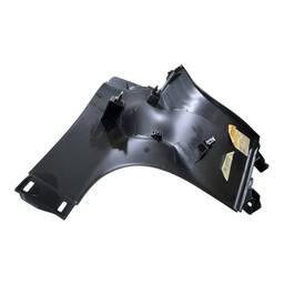 ACABAMENTO TRASEIRO DIREITO ORIGINA GRAND CHEROKEE 1GG60TRM