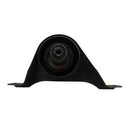 EIXO CARDAN TRASEIRO MERCEDES-BENZ E350 2005