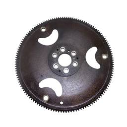 VOLANTE CREMALHEIRA MOTOR GM SONIC AUT 1.6 2012 2013 2014