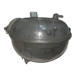 RESERVATÓRIO DE AGUA RADIADOR TIGUAN JETTA A3 A4 Q3 5Q012140