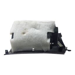 BASE CAIXA PORTA LUVAS ORIGINAL GRAND CHEROKEE 2011 2021