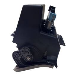 PORTA OBJETOS ORIGINAL GRAND CHEROKEE 2011 2021