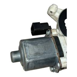 MOTOR MÁQUINA VIDRO PORTA DIANTE ESQ GOL VOYAGE G5 G6 G7 G8