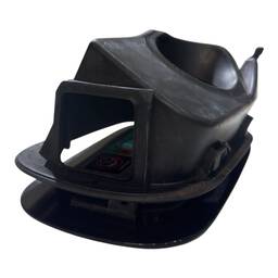 PORTINHOLA TANQUE COMBUSTÍVEL ORIGI GRAND CHEROKEE 2011 2021