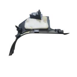 SOLEIRA DIANTEIRA ESQUERDA ORIGINAL GRAND CHEROKEE 1VK45DX9A