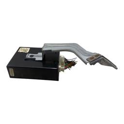 MODULO CONFORTO NISSAN TIIDA 2008 2009 2013