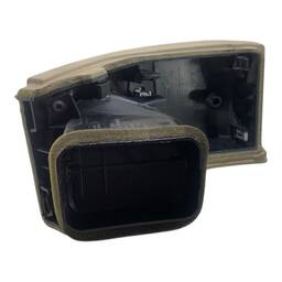 DIFUSOR DE AR PAINEL LAND ROVER DISCOVERY 4 2011 2012