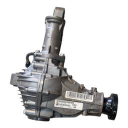 DIREFENCIAL DIANTEIRO ORIGINAL GRAND CHEROKEE 3.6 GAS 