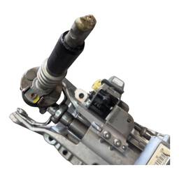 COLUNA DIREÇÃO HIDRÁULICA ORIGINA GRAND CHEROKEE 2011 A 2021