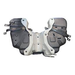 TANQUE COMBUSTÍVEL ORIGIN GRAND CHEROKEE 3.6 GAS 2011 A 2018