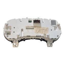 PAINEL INSTRUMENTOS ORIGINAL GRAND CHEROKEE 3.6 05091680AK