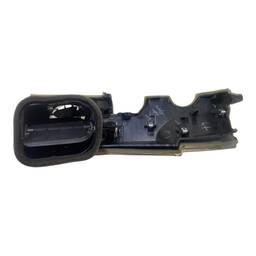 DIFUSOR AR CENTRAL DIREITO DISCOVERY 4 2010 2011 2014
