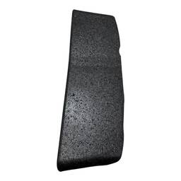 ISOPOR TRIÂNGULO VOLKSWAGEN SPACEFOX 1.6 2004 2012