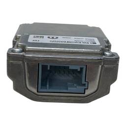 CAMERA DIANTEIRA PARABRISA ORIGINAL PULSE FASTBACK 52230409